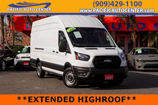 2020 Ford Transit Cargo 250 1FTBR3X86LKB46780 2020 Ford Transit Cargo 250