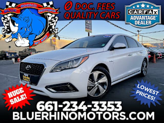 2016 Hyundai Sonata Hybrid Limited KMHE34L19GA012754 2016 Hyundai Sonata Hybrid Limited