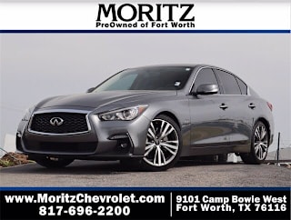 2019 Infiniti Q50 3.0T Sport JN1EV7AP4KM518946 2019 Infiniti Q50 3.0T Sport