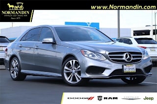 2015 Mercedes-Benz E-Class E 350 WDDHF5KB4FB142108 2015 Mercedes-Benz E-Class E 350