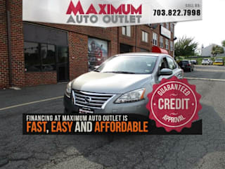 2013 Nissan Sentra SV 3N1AB7AP1DL724987 2013 Nissan Sentra SV