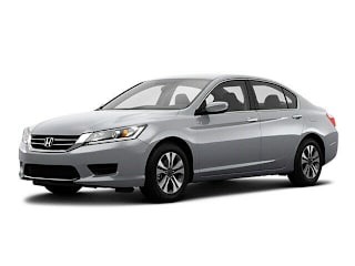 2015 Honda Accord 1HGCR2E35FA007628 2015 Honda Accord