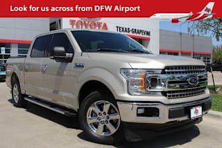 2018 Ford F-150 1FTEW1CPXJKE91749 2018 Ford F-150
