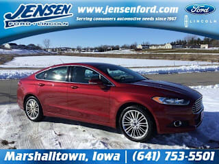 2016 Ford Fusion SE 3FA6P0T92GR141684 2016 Ford Fusion SE