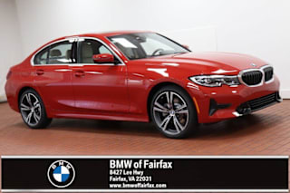 2021 BMW 3 Series 330i xDrive 3MW5R7J02M8B68699 2021 BMW 3 Series 330i xDrive