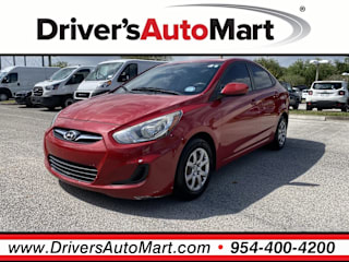 2012 Hyundai Accent KMHCU4AE1CU061109 2012 Hyundai Accent