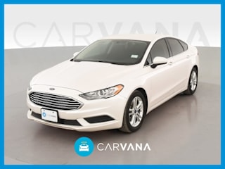 2018 Ford Fusion SE 3FA6P0HD6JR149856 2018 Ford Fusion SE