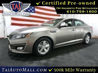 2015 Kia Optima LX 5XXGM4A70FG368059 2015 Kia Optima LX