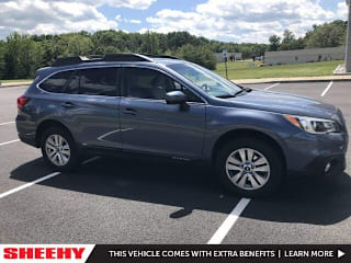 2015 Subaru Outback 2.5i Premium 4S4BSAEC8F3348711 2015 Subaru Outback 2.5i Premium