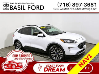 2020 Ford Escape SEL 1FMCU9H99LUA27358 2020 Ford Escape SEL