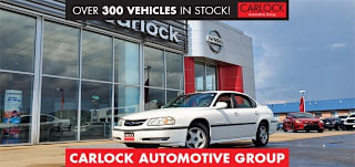 2002 Chevrolet Impala LS 2G1WH55K029196890 2002 Chevrolet Impala LS