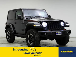 2018 Jeep Wrangler 1C4HJXCG1JW173882 2018 Jeep Wrangler