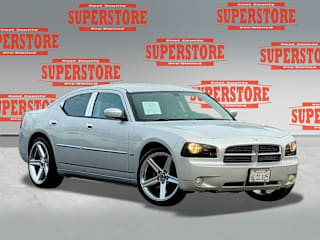 2010 Dodge Charger SXT 2B3CA3CV3AH197862 2010 Dodge Charger SXT