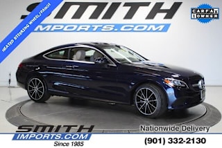 2019 Mercedes-Benz C-Class C 300 4MATIC WDDWJ8EB0KF769684 2019 Mercedes-Benz C-Class C 300 4MATIC