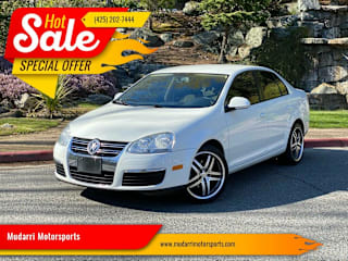 2008 Volkswagen Jetta S PZEV 3VWJZ71K48M134387 2008 Volkswagen Jetta S PZEV