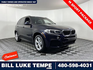 2018 BMW X5 xDrive35i 5UXKR0C51J0X88695 2018 BMW X5 xDrive35i