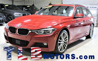 2017 BMW 3 Series 330i xDrive WBA8K3C50HK678637 2017 BMW 3 Series 330i xDrive