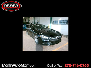 2020 Mercedes-Benz SL-Class SL 550 WDDJK7DA2LF059293 2020 Mercedes-Benz SL-Class SL 550