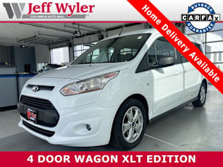 2014 Ford Transit Connect Wagon NM0GE9F77E1142398 2014 Ford Transit Connect Wagon