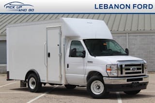 2021 Ford E-Series Chassis E-350 SD 1FDWE3FK4MDC28874 2021 Ford E-Series Chassis E-350 SD