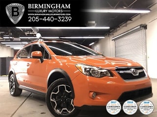2013 Subaru Crosstrek 2.0i Premium JF2GPACC6D2814901 2013 Subaru Crosstrek 2.0i Premium