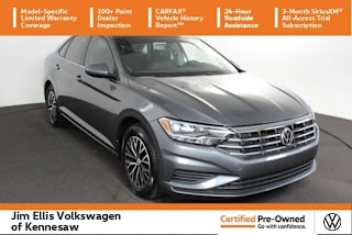 2019 Volkswagen Jetta 1.4T SE 3VWC57BUXKM149178 2019 Volkswagen Jetta 1.4T SE
