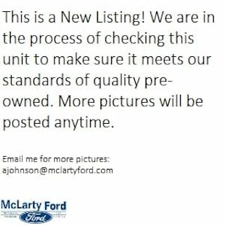 2021 Ford Bronco Sport 3FMCR9B69MRA60014 2021 Ford Bronco Sport