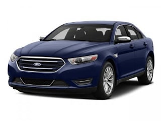 2015 Ford Taurus SEL 1FAHP2E87FG203403 2015 Ford Taurus SEL