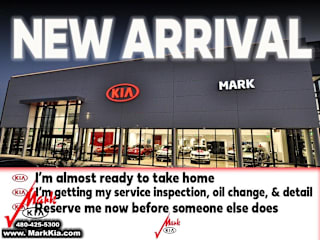 2021 Kia Sorento 5XYRK4LF6MG017586 2021 Kia Sorento