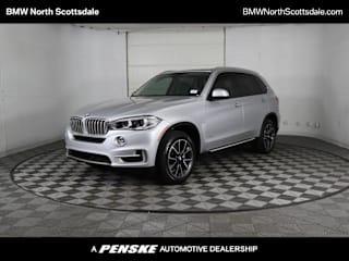 2014 BMW X5 xDrive35i 5UXKR0C51E0K51461 2014 BMW X5 xDrive35i