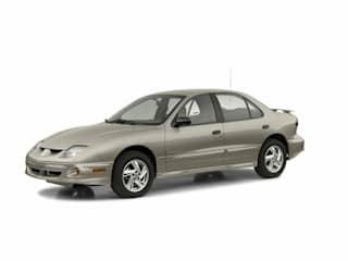 2002 Pontiac Sunfire 1G2JB524927165457 2002 Pontiac Sunfire