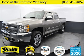 2013 Chevrolet Silverado 1500 3GCPKSE79DG157649 2013 Chevrolet Silverado 1500