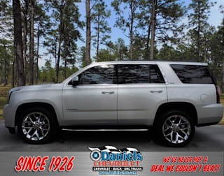 2019 GMC Yukon 1GKS1BKC9KR231572 2019 GMC Yukon