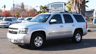 2014 Chevrolet Tahoe 1GNSCBE01ER246828 2014 Chevrolet Tahoe