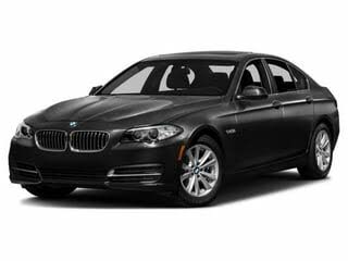 2016 BMW 5 Series 528i xDrive WBA5A7C51GG150667 2016 BMW 5 Series 528i xDrive