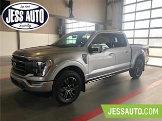 2021 Ford F-150 1FTFW1E88MFB05577 2021 Ford F-150