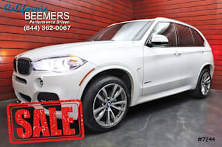 2018 BMW X5 sDrive35i 5UXKR2C50J0Z17506 2018 BMW X5 sDrive35i