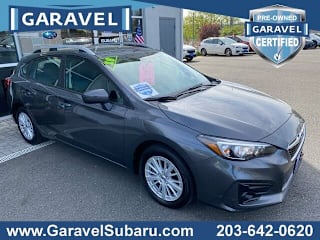 2018 Subaru Impreza Premium 4S3GTAB64J3730314 2018 Subaru Impreza Premium