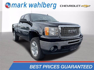 2012 GMC Sierra 1500 SLE 1GTR2VE73CZ240373 2012 GMC Sierra 1500 SLE