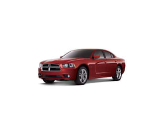 2013 Dodge Charger R/T 2C3CDXCT5DH555693 2013 Dodge Charger R/T