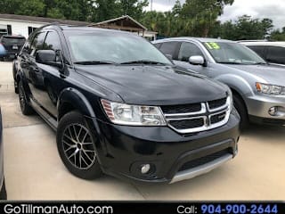 2013 Dodge Journey SXT 3C4PDCBB0DT626286 2013 Dodge Journey SXT