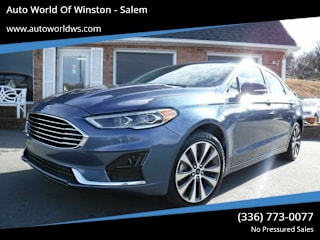 2019 Ford Fusion SEL 3FA6P0E99KR100992 2019 Ford Fusion SEL