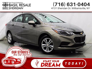 2018 Chevrolet Cruze 1G1BE5SMXJ7123877 2018 Chevrolet Cruze
