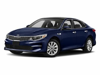2017 Kia Optima LX 5XXGT4L39HG163047 2017 Kia Optima LX
