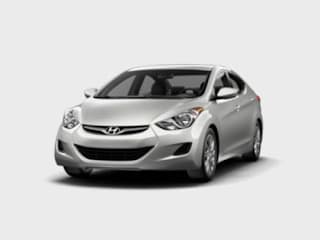 2011 Hyundai Elantra 5NPDH4AE9BH042166 2011 Hyundai Elantra