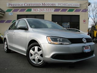 2013 Volkswagen Jetta 3VW2K7AJ4DM354946 2013 Volkswagen Jetta