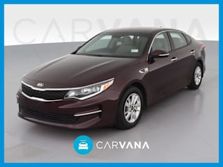 2017 Kia Optima LX 5XXGT4L38HG167042 2017 Kia Optima LX