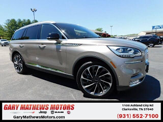2020 Lincoln Aviator Reserve 5LM5J7XC9LGL06596 2020 Lincoln Aviator Reserve