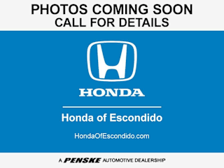 2014 Kia Forte EX KNAFX4A89E5106620 2014 Kia Forte EX