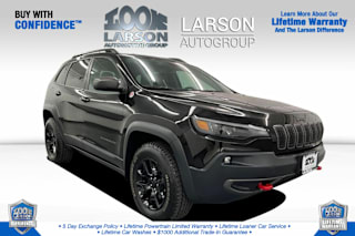 2019 Jeep Cherokee Trailhawk 1C4PJMBX7KD236041 2019 Jeep Cherokee Trailhawk